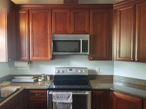 605 Judson Dr, Perry, FL 32347 photo 26