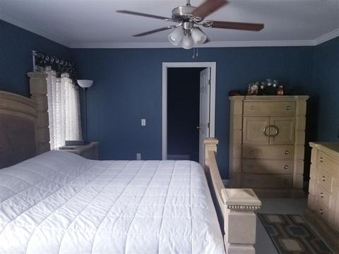 605 Judson Dr, Perry, FL 32347 photo 8