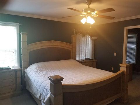 605 Judson Dr, Perry, FL 32347 photo 13