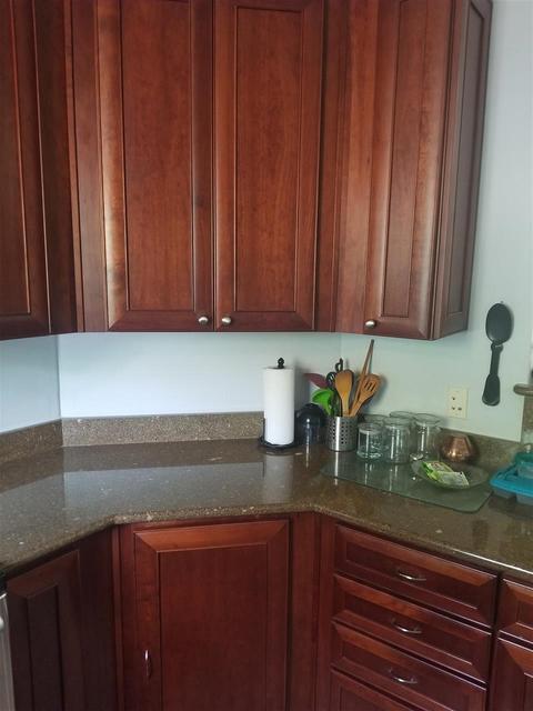 605 Judson Dr, Perry, FL 32347 photo 27