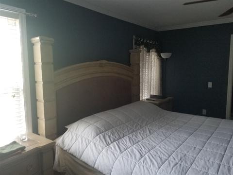 605 Judson Dr, Perry, FL 32347 photo 9