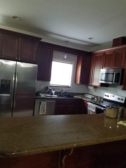 605 Judson Dr, Perry, FL 32347 photo 35