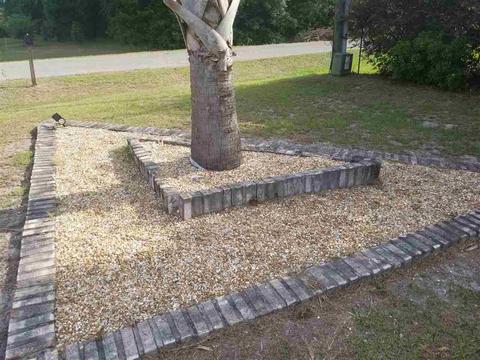 605 Judson Dr, Perry, FL 32347 photo 2