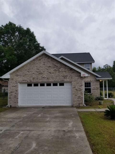605 Judson Dr, Perry, FL 32347 photo 31