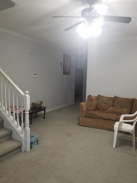 605 Judson Dr, Perry, FL 32347 photo 30