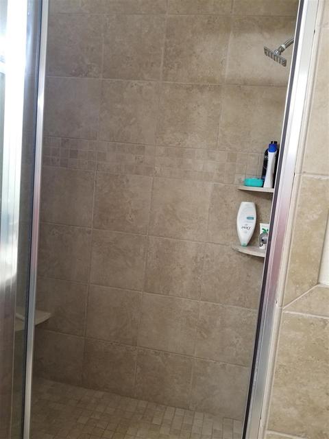 605 Judson Dr, Perry, FL 32347 photo 33