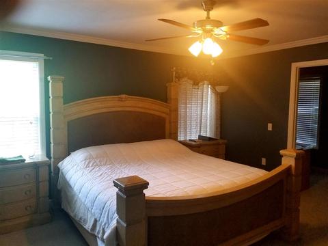 605 Judson Dr, Perry, FL 32347 photo 7