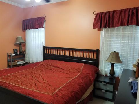 605 Judson Dr, Perry, FL 32347 photo 34