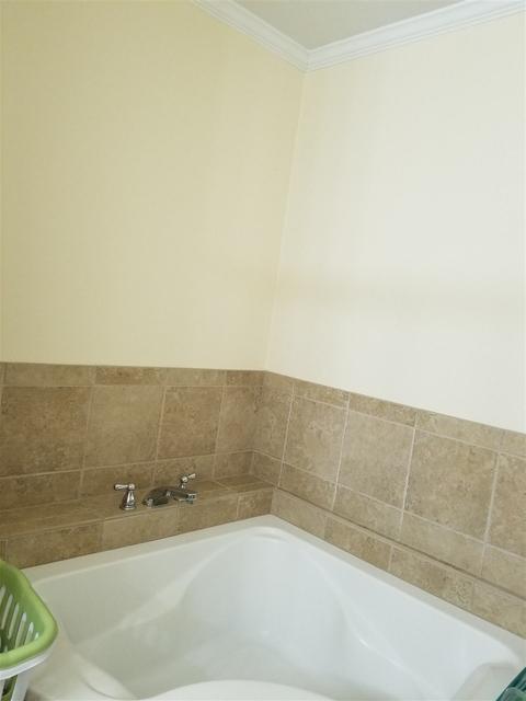 605 Judson Dr, Perry, FL 32347 photo 32