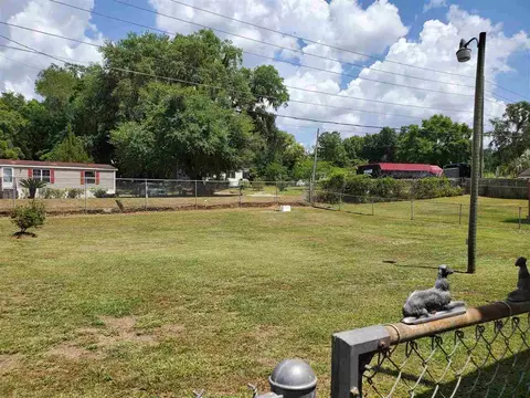 420 SE Park Loop, Madison, FL 32340 photo 19