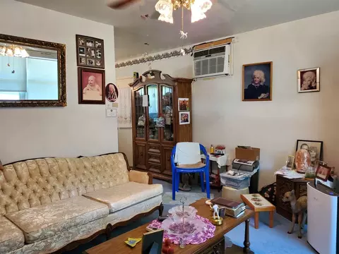 420 SE Park Loop, Madison, FL 32340 photo 4