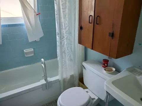 420 SE Park Loop, Madison, FL 32340 photo 7