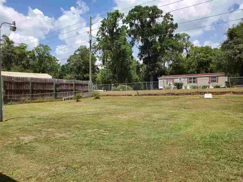 420 SE Park Loop, Madison, FL 32340 photo 17