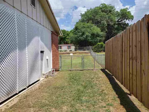 420 SE Park Loop, Madison, FL 32340 photo 16