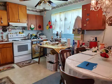 420 SE Park Loop, Madison, FL 32340 photo 13
