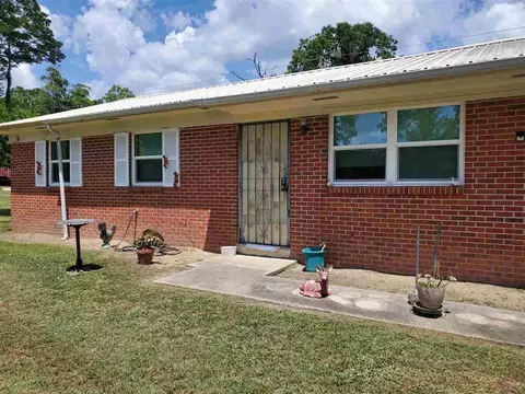 420 SE Park Loop, Madison, FL 32340 photo 15
