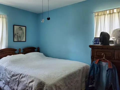 420 SE Park Loop, Madison, FL 32340 photo 11