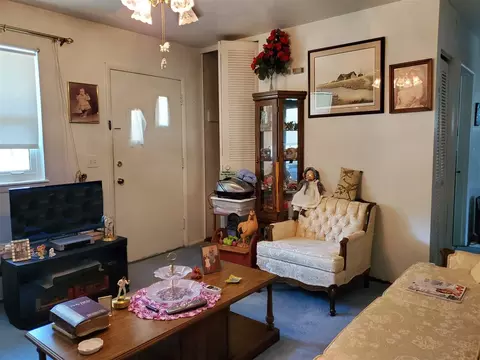 420 SE Park Loop, Madison, FL 32340 photo 3