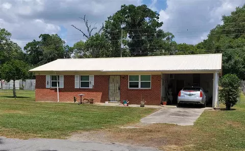 420 SE Park Loop, Madison, FL 32340 photo 1