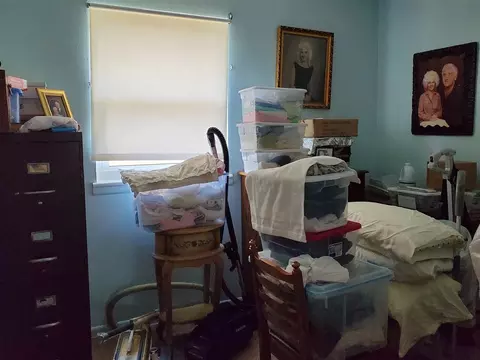420 SE Park Loop, Madison, FL 32340 photo 6