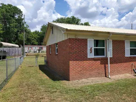 420 SE Park Loop, Madison, FL 32340 photo 18