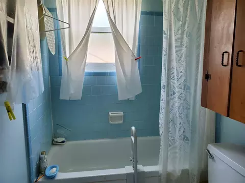 420 SE Park Loop, Madison, FL 32340 photo 8