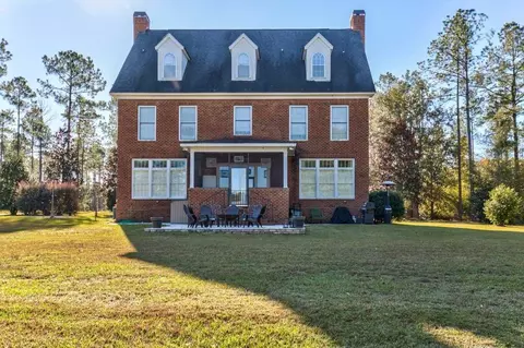 258 Lott Rd, Monticello, FL 32344 photo 33