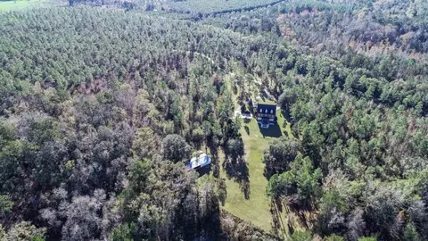 258 Lott Rd, Monticello, FL 32344 photo 35