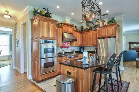 258 Lott Rd, Monticello, FL 32344 photo 16