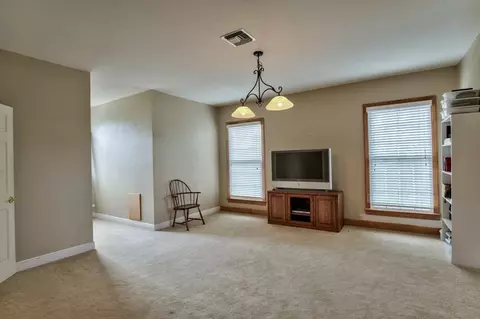 258 Lott Rd, Monticello, FL 32344 photo 31