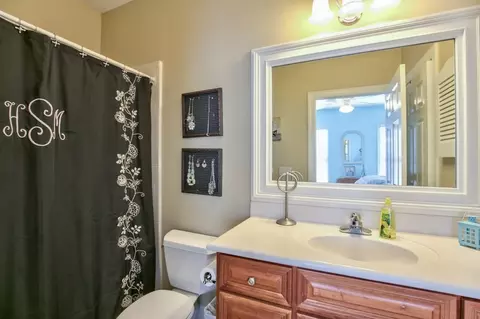 258 Lott Rd, Monticello, FL 32344 photo 25