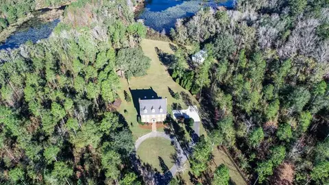 258 Lott Rd, Monticello, FL 32344 photo 34