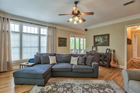 258 Lott Rd, Monticello, FL 32344 photo 11
