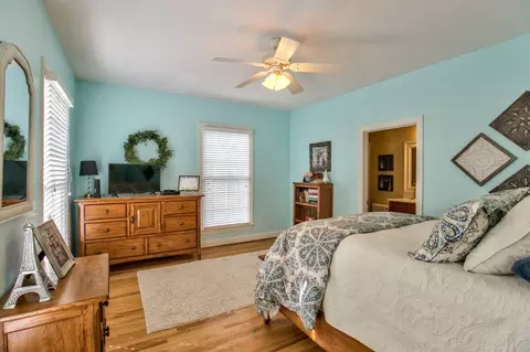 258 Lott Rd, Monticello, FL 32344 photo 24