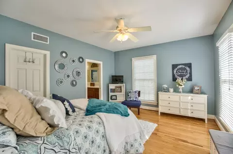 258 Lott Rd, Monticello, FL 32344 photo 26