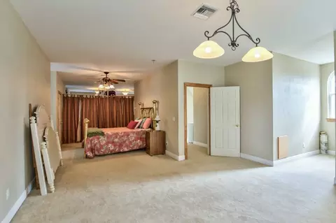 258 Lott Rd, Monticello, FL 32344 photo 30