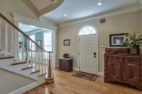 258 Lott Rd, Monticello, FL 32344 photo 4