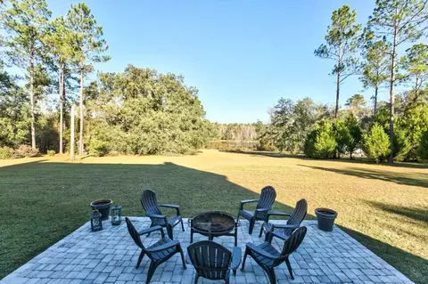 258 Lott Rd, Monticello, FL 32344 photo 32
