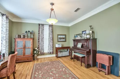 258 Lott Rd, Monticello, FL 32344 photo 7