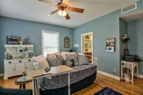 258 Lott Rd, Monticello, FL 32344 photo 28