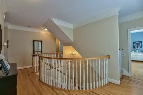258 Lott Rd, Monticello, FL 32344 photo 18