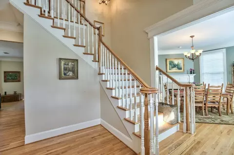 258 Lott Rd, Monticello, FL 32344 photo 2