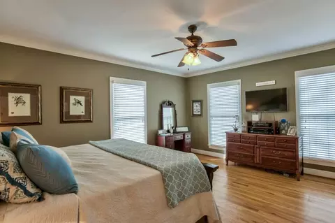 258 Lott Rd, Monticello, FL 32344 photo 20