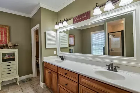 258 Lott Rd, Monticello, FL 32344 photo 23