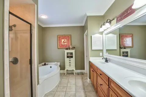 258 Lott Rd, Monticello, FL 32344 photo 22