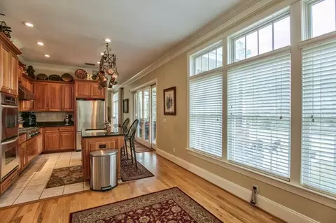 258 Lott Rd, Monticello, FL 32344 photo 15