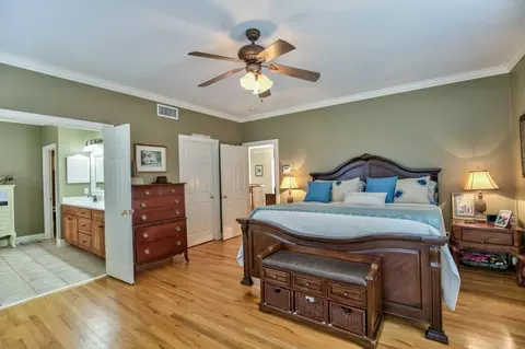 258 Lott Rd, Monticello, FL 32344 photo 21