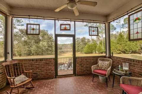 258 Lott Rd, Monticello, FL 32344 photo 17