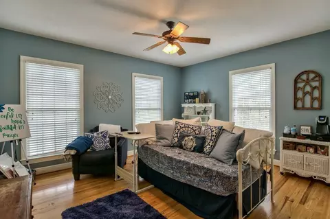 258 Lott Rd, Monticello, FL 32344 photo 29
