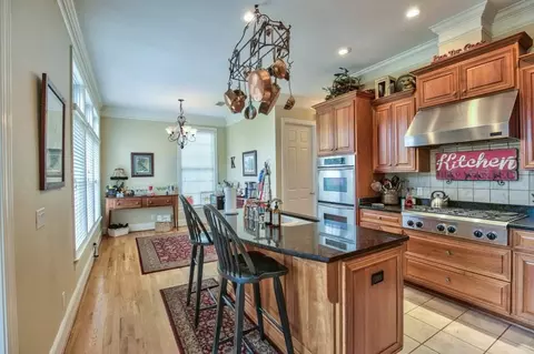 258 Lott Rd, Monticello, FL 32344 photo 13